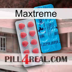 Maxtreme new14